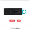 USB Kingston DataTraveler Exodia 64GB 3.2