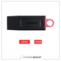 USB Kingston DataTraveler Exodia 64GB 3.2