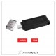 USB Kingston DataTraveler 70 32GB Type-C USB 3.2