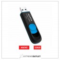 USB ADATA UV128 Flashdrive 128GB