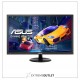 Monitor Asus VP228HE Gaming