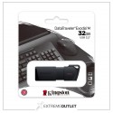 USB Kingston DataTraveler Exodia M 32GB