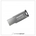 Usb Adata UV350 32GB