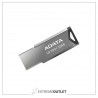 Usb Adata UV350 32GB