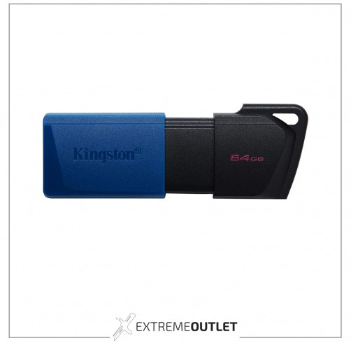 USB Kingston DataTraveler Exodia M 32GB