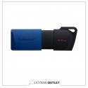 USB Kingston DataTraveler Exodia M 32GB