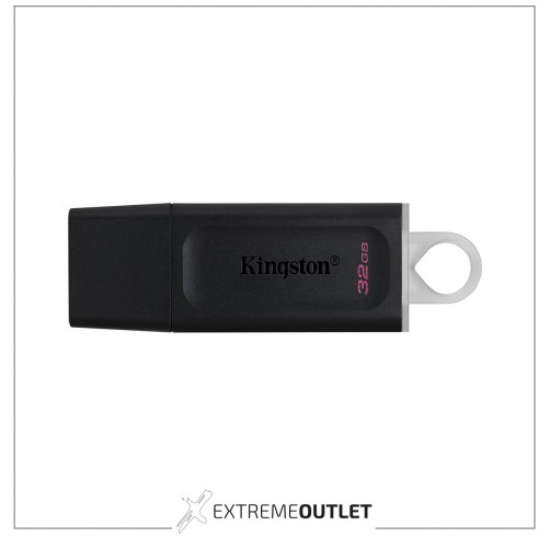 USB Kingston DataTraveler Exodia 32GB 3.2