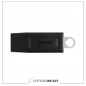 USB Kingston DataTraveler Exodia 64GB 3.2