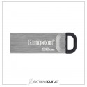Kingston DataTraveler Kyson 32GB