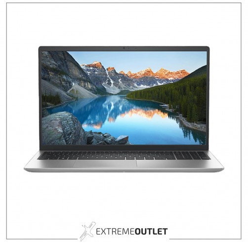Laptop Nueva Dell Inspiron 15 3515