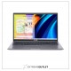 Laptop Nueva Asus X515EA