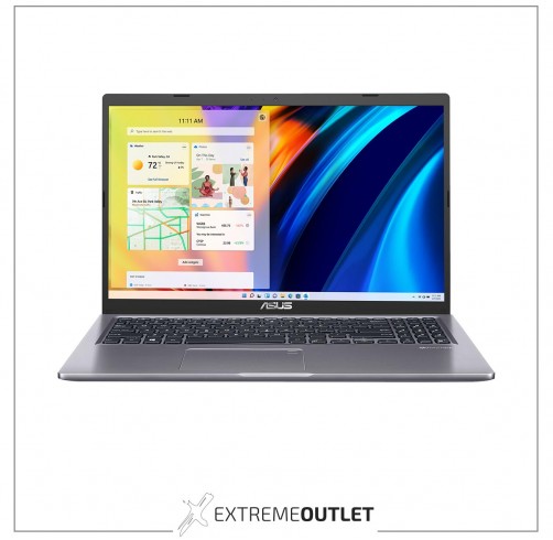 Laptop  Asus X515EA i5 1135G7
