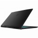 Laptop MSI Katana GF66 12UC - i7 12700H - 8 GB - RTX 3050 4 GB - 512 GB SSD - 15.6 FHD 144 Hz