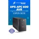 UPS APC 600 AVR