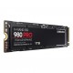 SSD M.2 128GB 545S Outlet