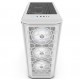 Case Extreme series Hyperion - Blanco