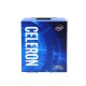 Procesador Intel CELERON G5905