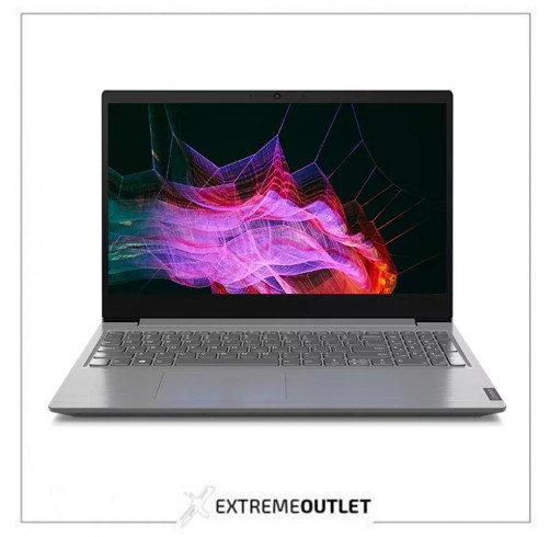Laptop Lenovo V15-G4 ABP RYZEN 5500U