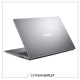 Laptop Nueva Asus X515EA