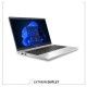 Laptop Dell Latitude 5400
