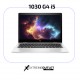HP Elitebook X360 1030 G4 Core i5 8265U 8gb
