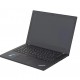 Laptop Usada Lenovo Thinkpad T470