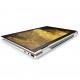 HP EliteBook X360 