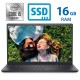 Dell Inspiron 15 3511 - i5 1035g1 - 16GB-SSD