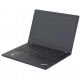 Laptop Usada Lenovo Thinkpad T480