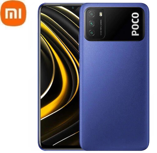 Xiaomi 