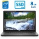 DELL LATITUDE 5400 - I5 8365U-8gb-ssd