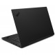 Lenovo ThinkPad P1- i7  9750H   -Quadro T1000 -16gb-ssd