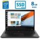 LENOVO THINKPAD T490