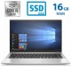 CORE I5 10310U -16gb-ssd