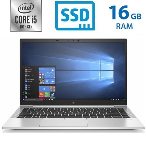 CORE I5 10310U -16gb-ssd