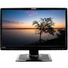 Planar PLL2410W