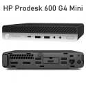Mini PC H