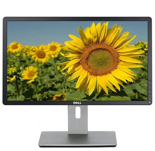 DELL P2214Hb