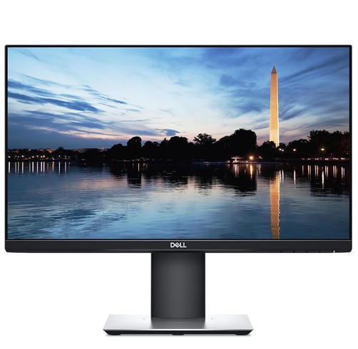 DELL P2219H