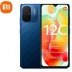 Xiaomi Redmi 