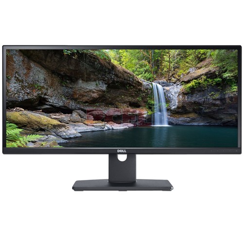 DELL U2913WMT-29-IPS