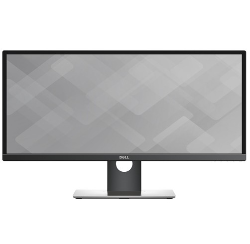 DELL U2917W-29-IPS