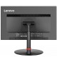 LENOVO THINKVISION T22i-10 - IPS- 75HZ