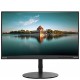 LENOVO THINKVISION T22i-10 - IPS- 75HZ