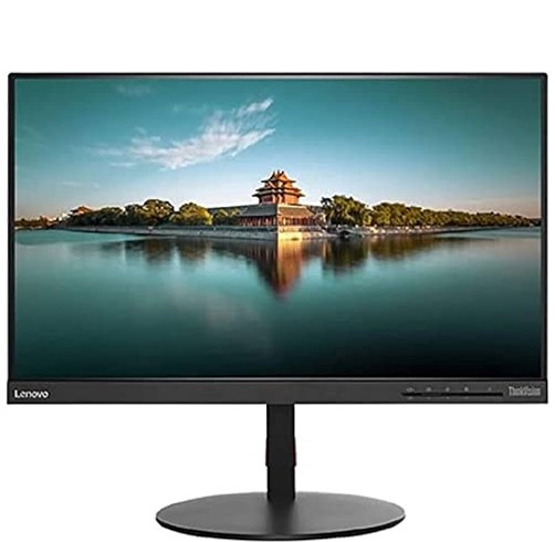 LENOVO THINKVISION T22i-10 - IPS- 75HZ