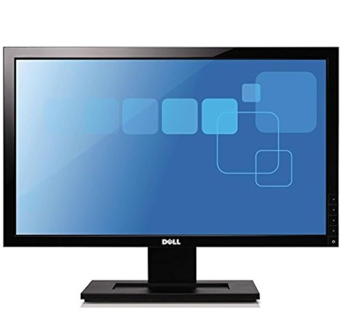 DELL E2011H