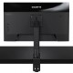 GIGABYTE M32U - Arm Edition  - 32" - 4k - 144Hz - IPS