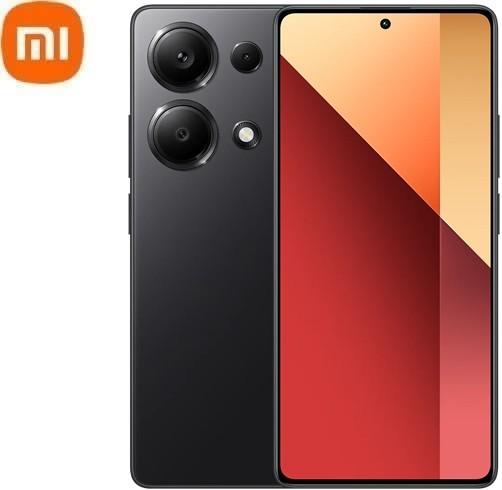 Xiaomi 