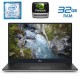 Dell Precision 5530 Mobile Workstation - i7 8850H - 32 GB-Quadro P1000