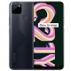 Realme  c21y  4gb- 64GB - CROSS BLACK